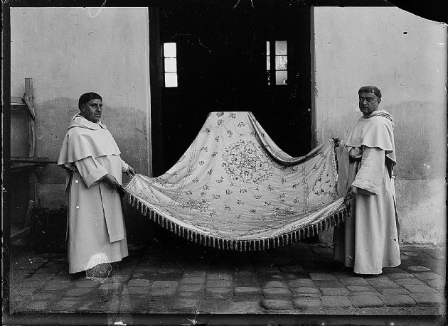 Religiosos