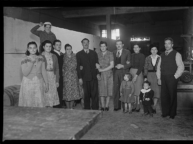 Panaderia de Pedro Borsotto 6