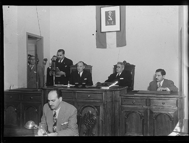 Zavala Ortíz en Legislatura