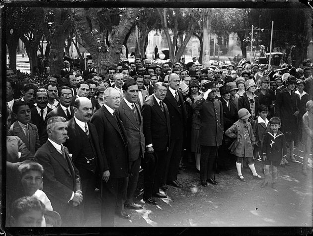 Dr. Alberto Arancibia Rodríguez