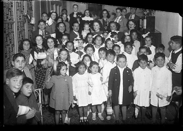 Grupo Escolar