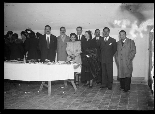 Cine- Teatro Opera 16