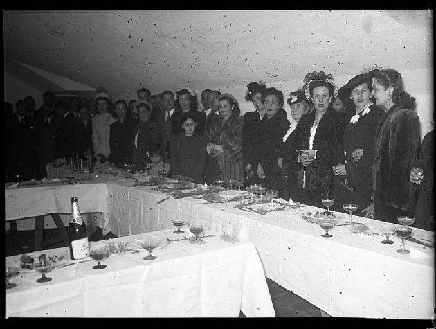 Cine- Teatro Opera 17