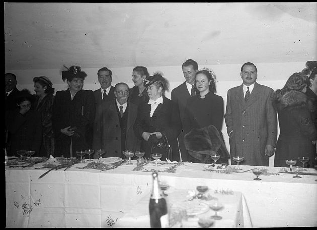 Cine- Teatro Opera 18