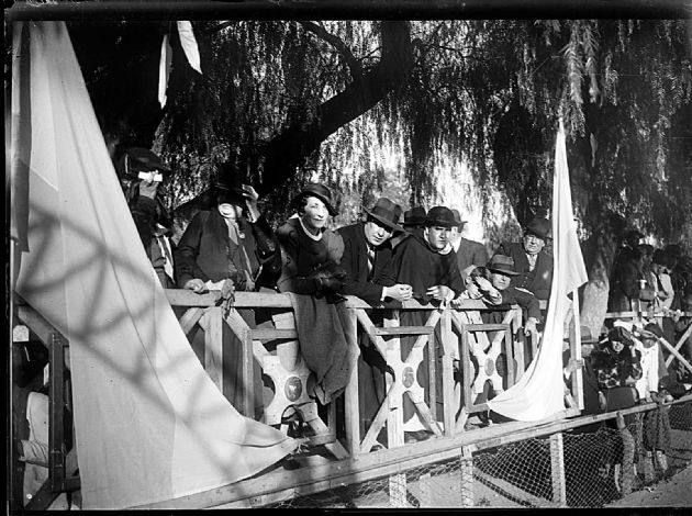 Competencia Deportiva 4