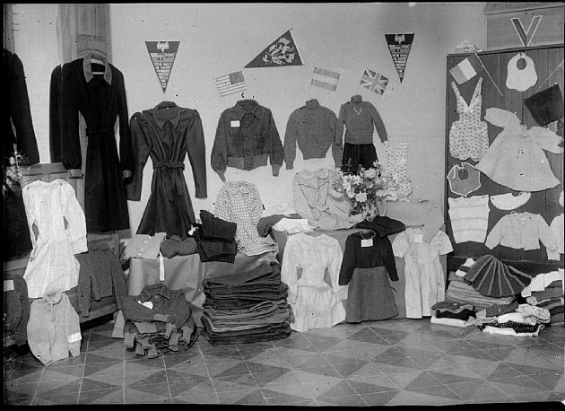 Talleres Prácticos