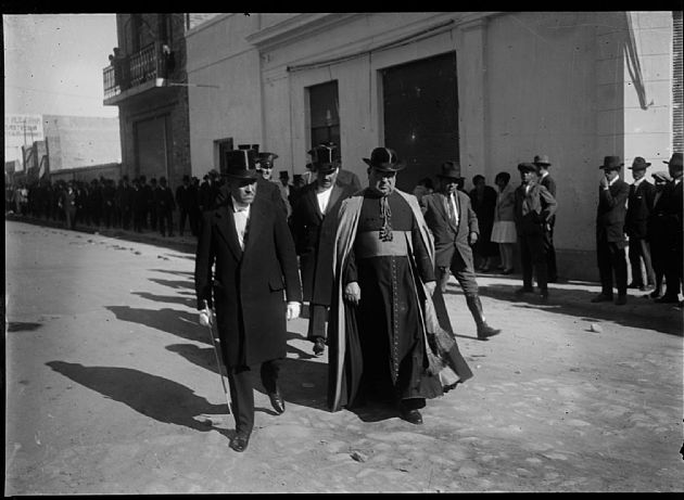 Dr. Alberto Arancibia Rodríguez 1