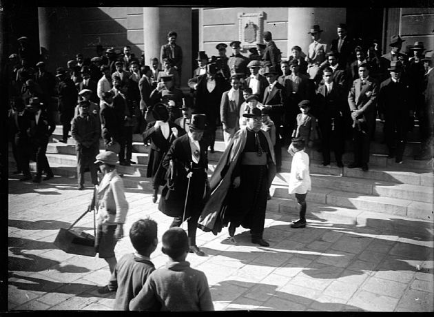 Dr. Alberto Arancibia Rodríguez