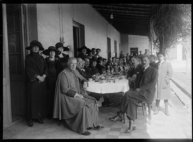 Policía de la Provincia de San Luis