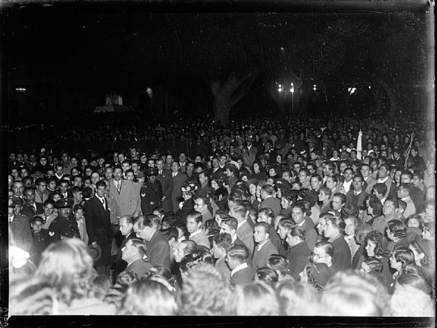 Acto Institucional