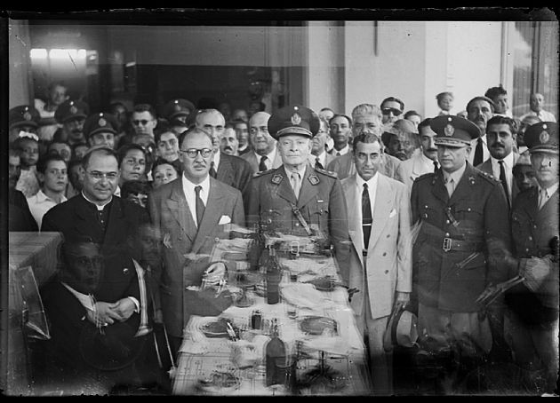 Dr. Ricardo Zavala Ortíz