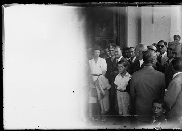 Gobernador de San Luis