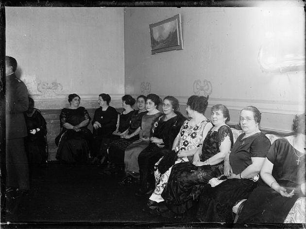 Fiesta de Gala 2
