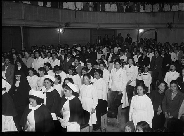 Escuela de Enfermería 2