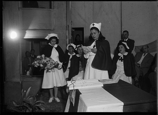 Escuela de Enfermería 3