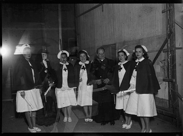 Escuela de Enfermería 5