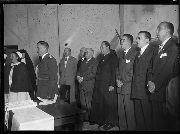 Escuela de Enfermería 6