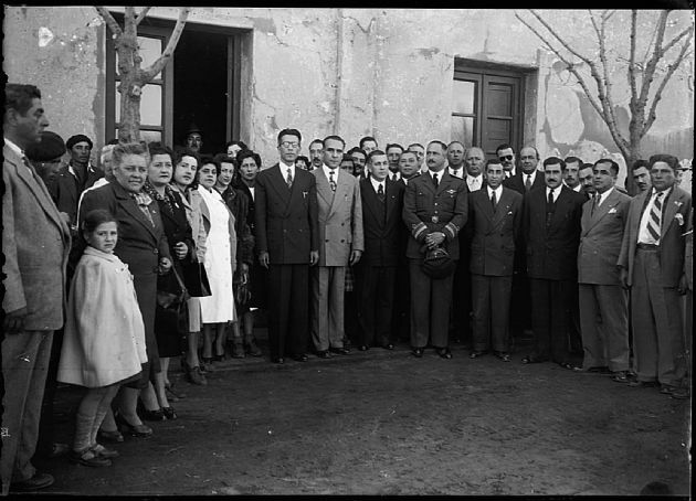 Acto Institucional IV