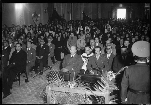 Acto Institucional