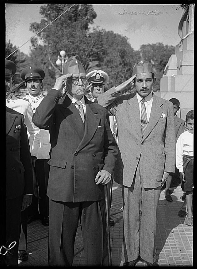 Día del Reservista 3