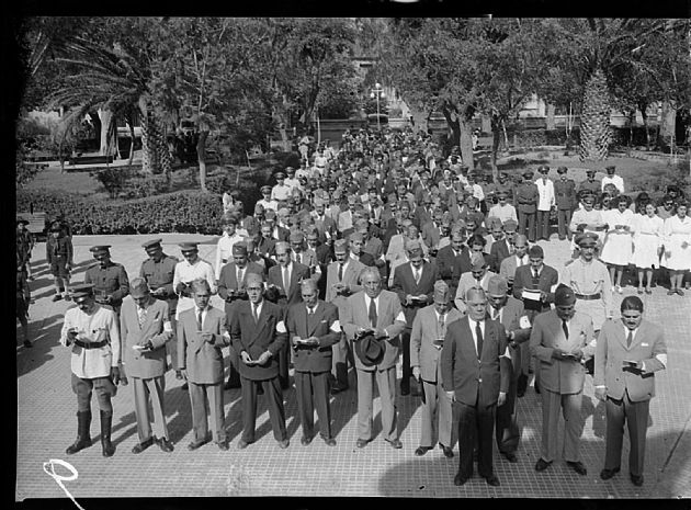 Dia del Reservista 8