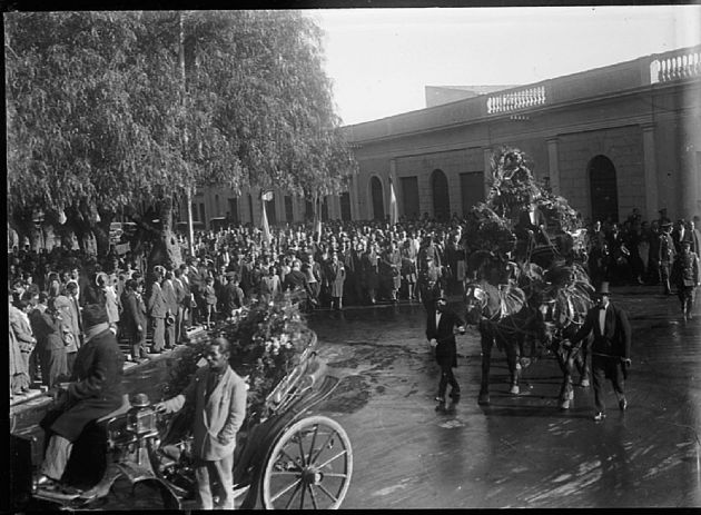 Funeral de Adolfo Pampa Rodríguez Saa 3