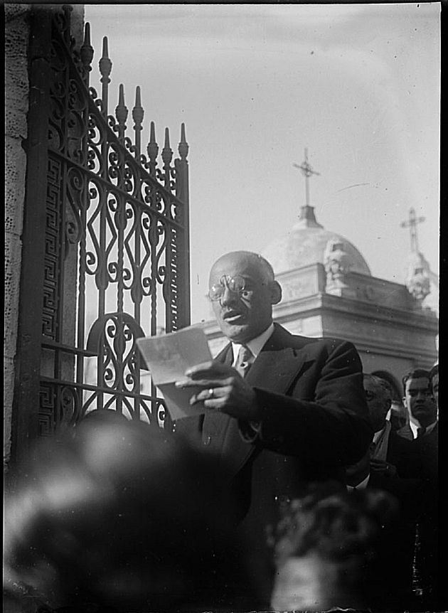 Funeral de Adolfo Pampa Rodríguez Saa 10