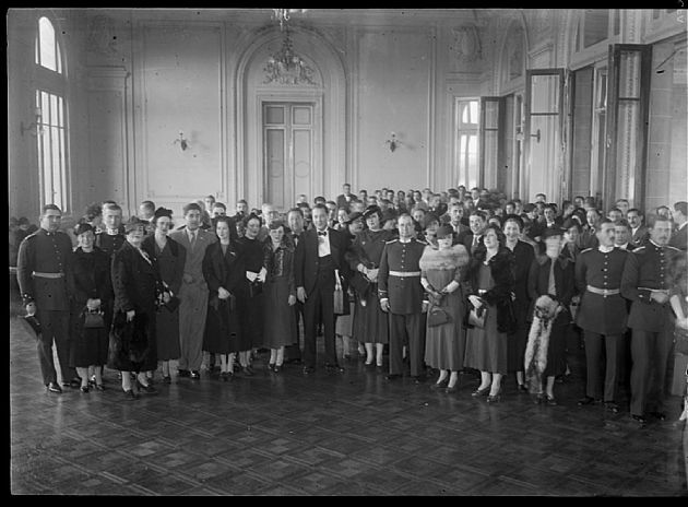 Dr. Ricardo Rodríguez Saa