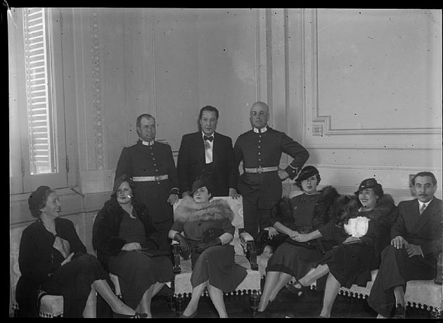 Dr. Ricardo Rodríguez Saa