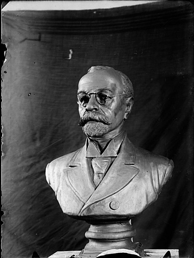 Busto