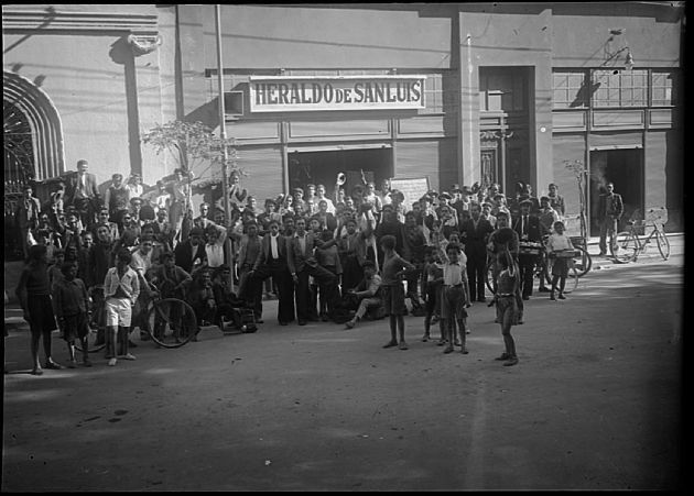 Heraldo de San Luis 1