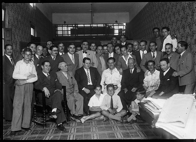 Heraldo de San Luis 5