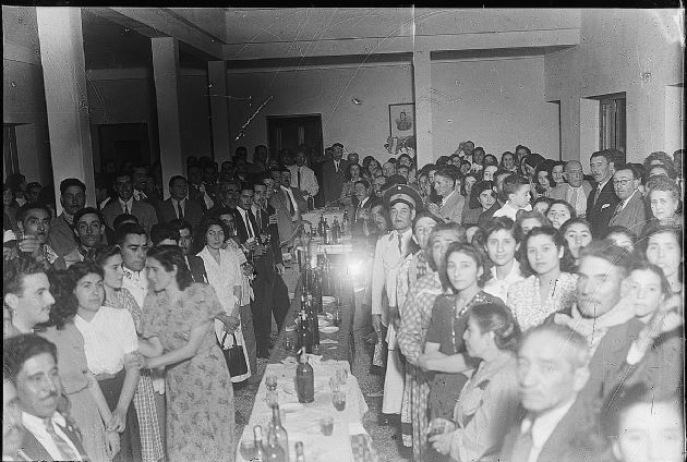 Obras de Gobierno 10