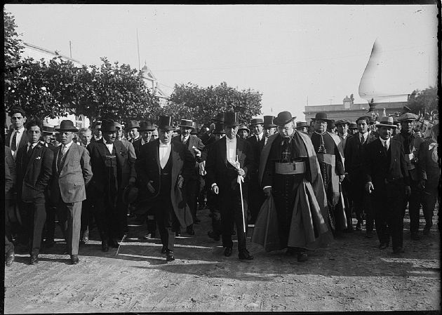 Dr. Alberto Arancibia Rodríguez