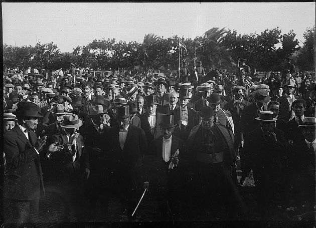 Dr. Alberto Arancibia Rodríguez 1