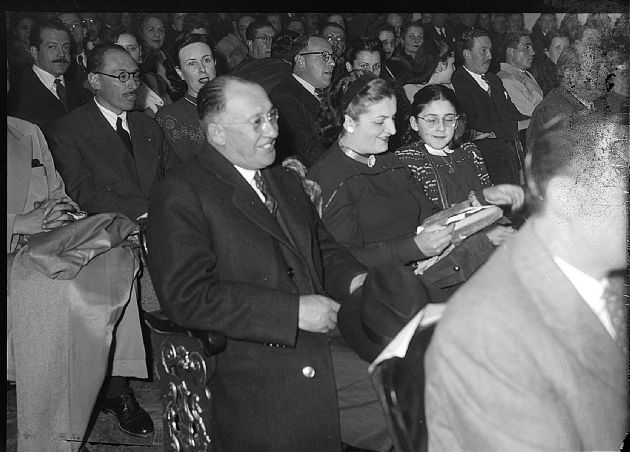 Cine- Teatro Opera 2