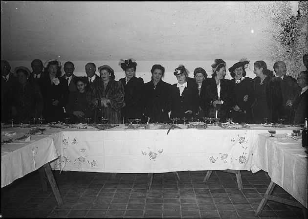 Cine- Teatro Opera 3