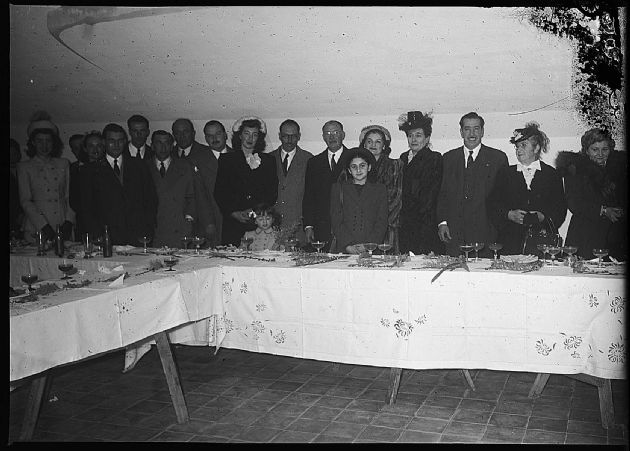 Cine- Teatro Opera 7