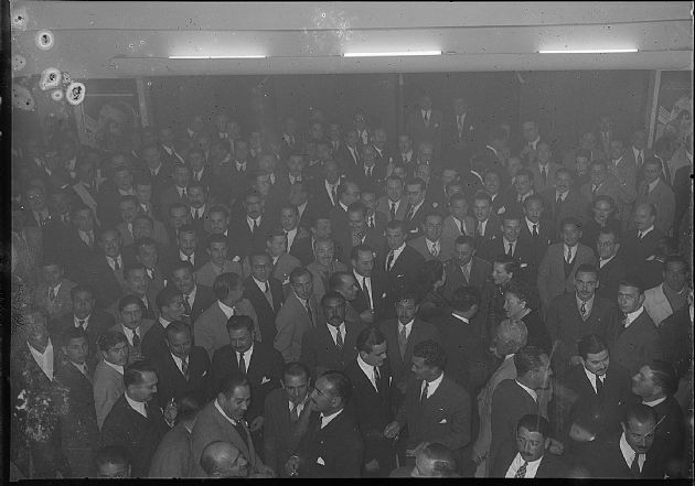 Cine- Teatro Opera 8