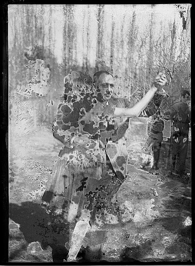 Dr. Ricardo Zavala Ortiz