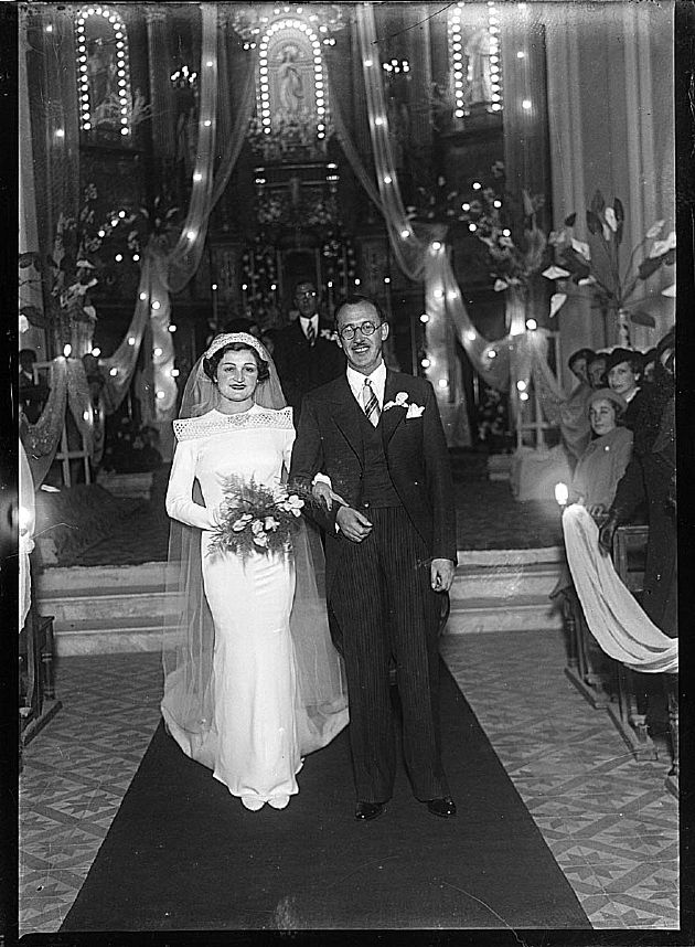 Enlace Zavala Ortíz- Cabanillas