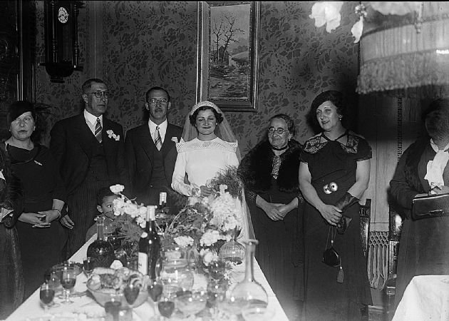 Enlace Zavala Ortíz- Cabanillas 2