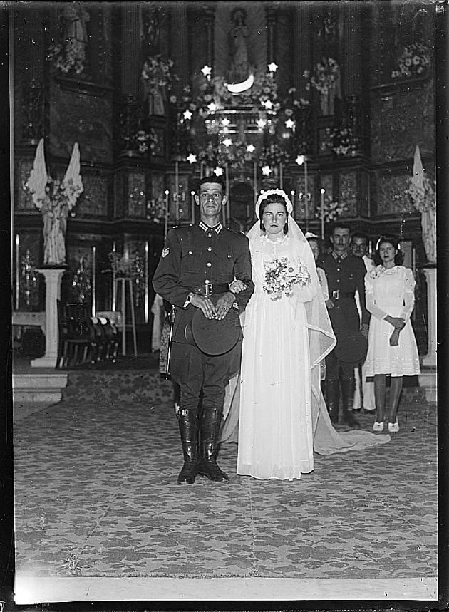 Casamiento