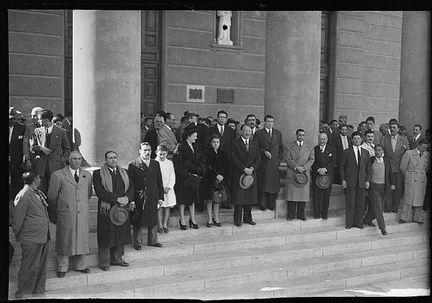 Dr. Ricardo Zavala Ortiz