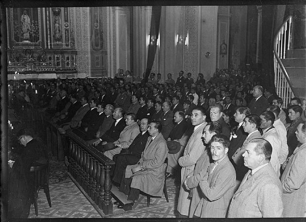 Dr. Ricardo Zavala Ortiz 1