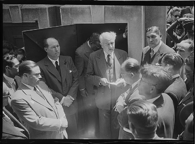 Funeral del Dr. Gilberto Sosa Loyola 8