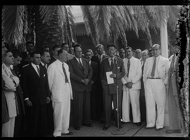 Funcionario Policial 1