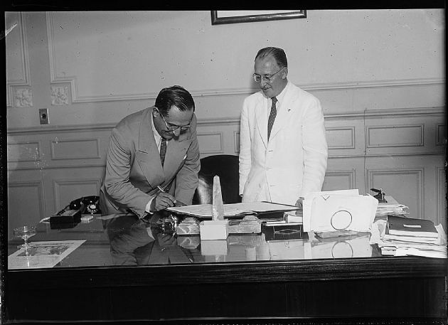 Dr. Ricardo Zavala Ortiz