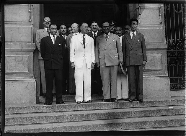 Dr. Ricardo Zavala Ortiz 1