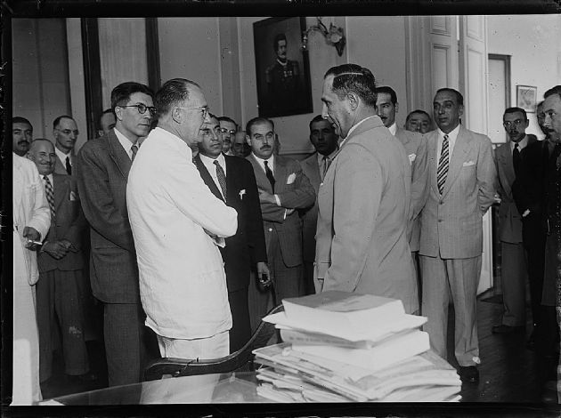 Dr. Ricardo Zavala Ortiz 2